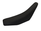 Gas Gas EC 250 2001-2007 ,Complete Seat, Genuine NOS BE250510015CT