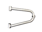 Gas Gas HP Wild 300 & 450 2005-2006 Left ,Upper Wish Bone, Genuine NOS Part Number BQ450514401