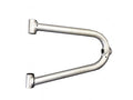 Gas Gas HP Wild 300 & 450 2005-2006 Left ,Upper Wish Bone, Genuine NOS Part Number BQ450514401