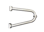 Gas Gas HP Wild 300 & 450 2005-2006 Left ,Upper Wish Bone, Genuine NOS Part Number BQ450514401