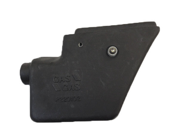 Gas Gas GT25 1992-1993 ,Airbox Genuine NOS,