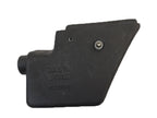 Gas Gas GT25 1992-1993 ,Airbox Genuine NOS,