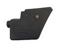 Gas Gas GT25 1992-1993 ,Airbox Genuine NOS,