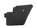Gas Gas GT25 1992-1993 ,Airbox Genuine NOS,