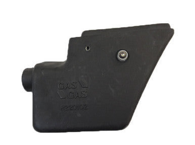 Gas Gas GT25 1992-1993 ,Airbox Genuine NOS,