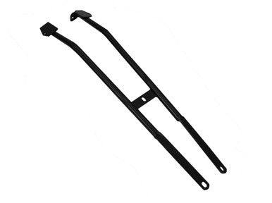 Gas Gas 200cc Randonne 2014 ,Rear Subframe, Genuine NOS