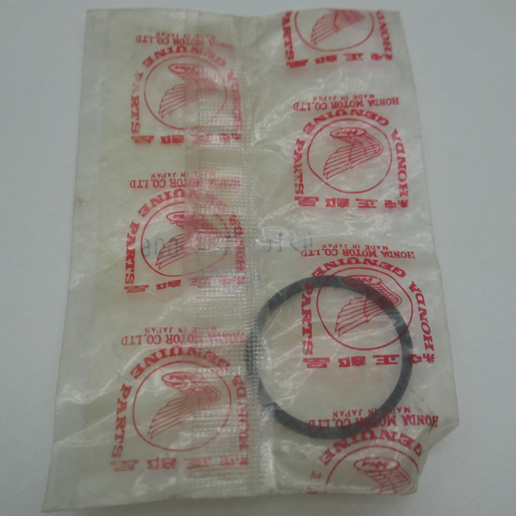 Honda CBR1000F Hurricane 1987 CB650SC Nighthawk 1983 Brake Caliper Dust Seal