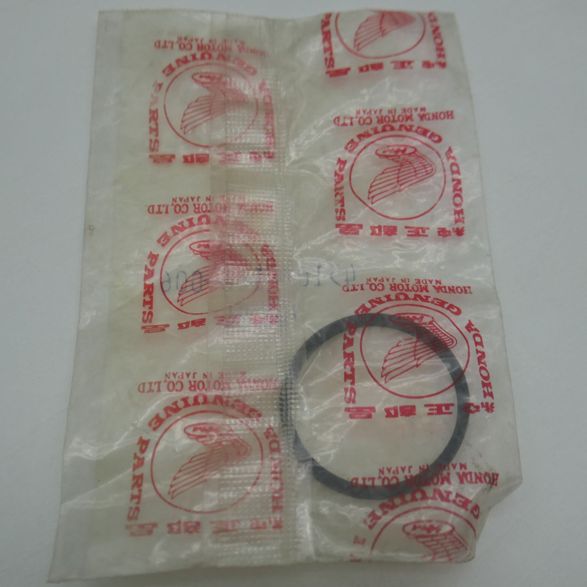 Honda CBR1000F Hurricane 1987 CB650SC Nighthawk 1983 Brake Caliper Dust Seal