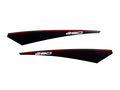 Gas Gas TXT 280 2011 ,Airbox Sticker Kit,  Genuine NOS