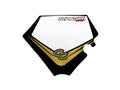 Gas Gas TXT Raga 2009 ,Headlight Sticker, Genuine NOS