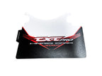 Gas Gas TXT Pro 2011 ,Skidplate Decal, Genuine NOS