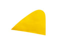 Gas Gas EC200 2001 Air ,Filter Cove Sticker, Genuine NOS