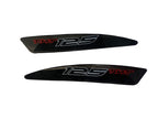 Gas Gas TXT 125 2009 Swinging Arm ,Sticker Kit, Genuine NOS