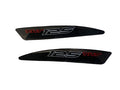 Gas Gas TXT 125 2009 Swinging Arm ,Sticker Kit, Genuine NOS