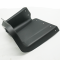 Gas Gas K250 Loncin LX250 ATV-EC Left Side Pedal Panel Footrest Cover Quad Bike