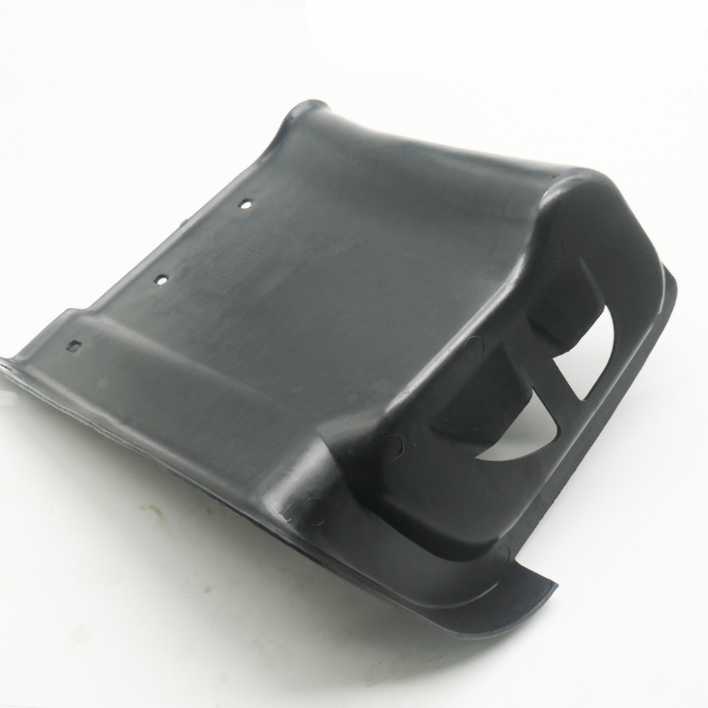 Gas Gas K250 Loncin LX250 ATV-EC Left Side Pedal Panel Footrest Cover Quad Bike