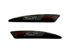 Gas Gas TXT 250 2009 ,Swing Arm Decal, Genuine NOS