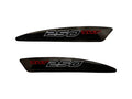 Gas Gas TXT 250 2009 ,Swing Arm Decal, Genuine NOS