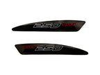 Gas Gas TXT 250 2009 ,Swing Arm Decal, Genuine NOS