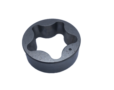 Gas Gas Cami AJP PR5 2014 ,Oil Pump Inner Rotor, Genuine NOS14112ME300100