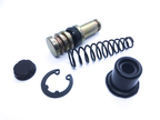 Gas Gas Quad Wild 450 2007 Rear ,Brake Pump Repair Kit, Genuine NOS
