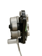 AJP Front Brake Set, Gas Gas Pampera, Beta, Derbi, Aprillia, Yamaha TZR50 235.00.175C 95 Moto-Classic