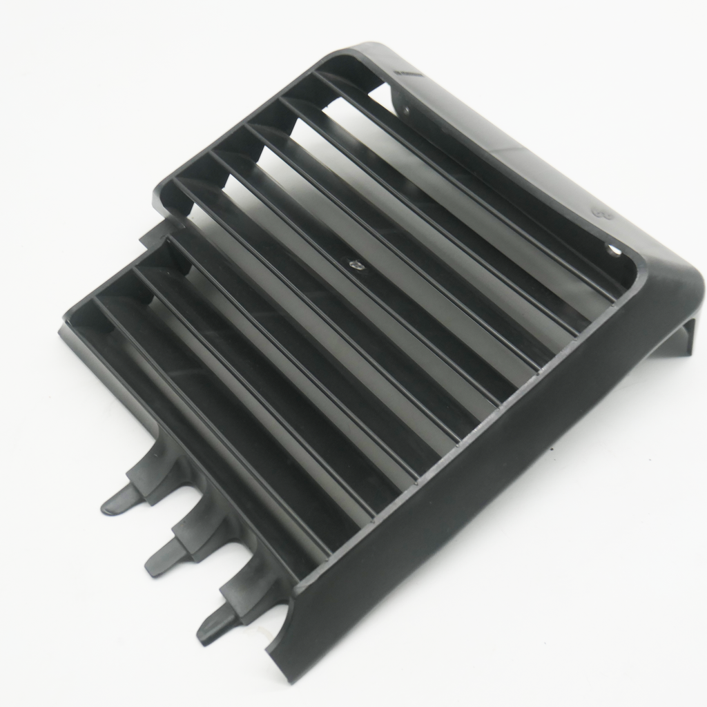 Gas Gas Wild HP 450 Left Side Radiator Protector Guard Cover ATV Quad Bike