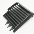 Gas Gas Wild HP 450 Left Side Radiator Protector Guard Cover ATV Quad Bike