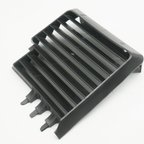 Gas Gas Wild HP 450 Left Side Radiator Protector Guard Cover ATV Quad Bike