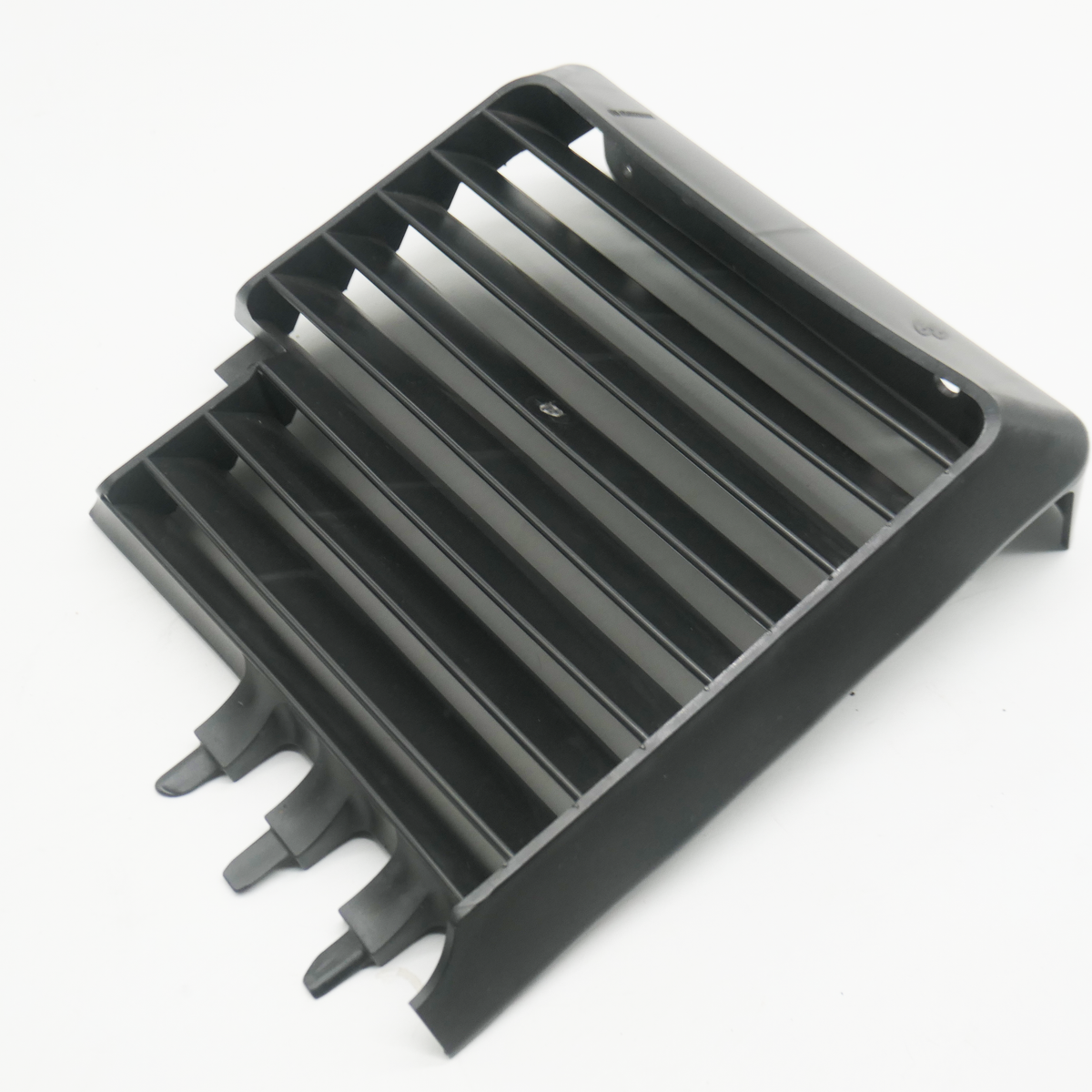 Gas Gas Wild HP 450 Left Side Radiator Protector Guard Cover ATV Quad Bike