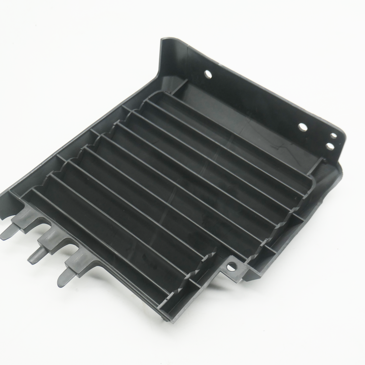 Gas Gas Wild HP 450 Left Side Radiator Protector Guard Cover ATV Quad Bike