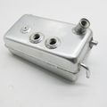 Gas Gas Wild HP 450 2005 Oil Tank Reservoir ATV Quad Bike Replacement Part