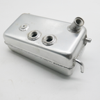 Gas Gas Wild HP 450 2005 Oil Tank Reservoir ATV Quad Bike Replacement Part