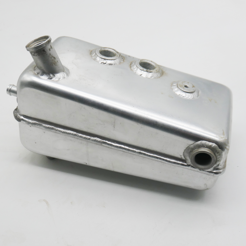 Gas Gas Wild HP 450 2005 Oil Tank Reservoir ATV Quad Bike Replacement Part
