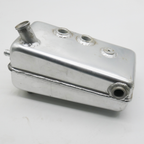Gas Gas Wild HP 450 2005 Oil Tank Reservoir ATV Quad Bike Replacement Part