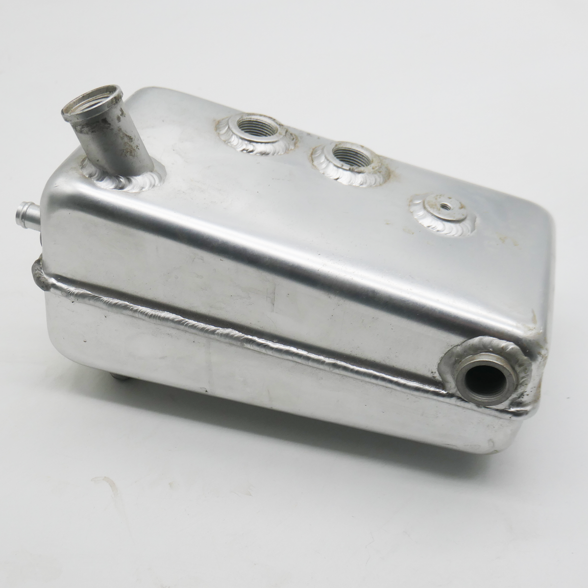 Gas Gas Wild HP 450 2005 Oil Tank Reservoir ATV Quad Bike Replacement Part