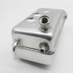 Gas Gas Wild HP 450 2005 Oil Tank Reservoir ATV Quad Bike Replacement Part