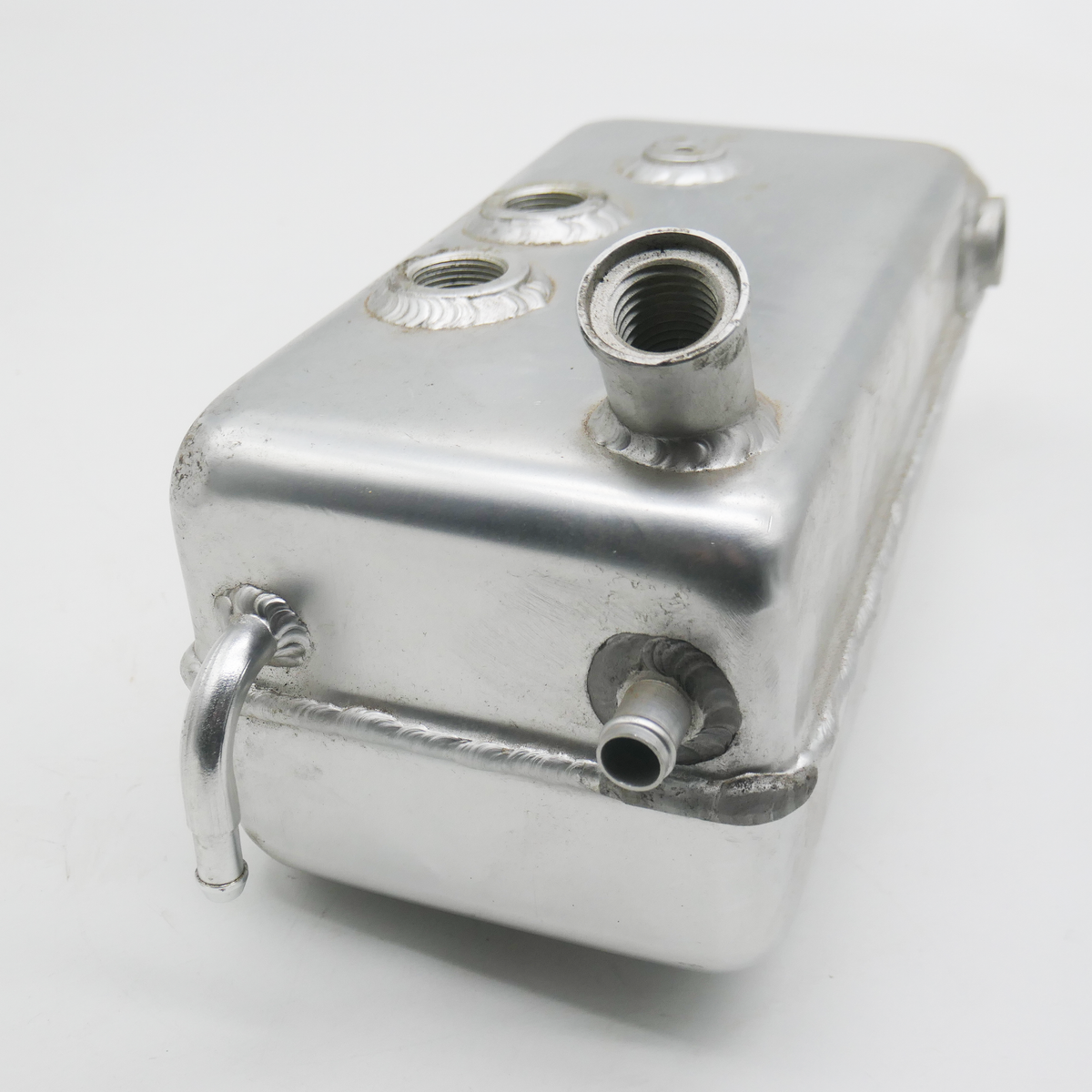 Gas Gas Wild HP 450 2005 Oil Tank Reservoir ATV Quad Bike Replacement Part