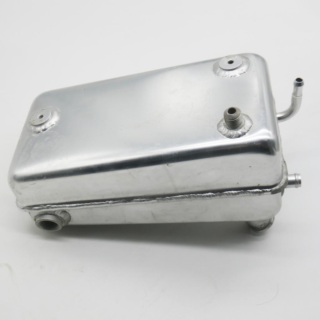 Gas Gas Wild HP 450 2005 Oil Tank Reservoir ATV Quad Bike Replacement Part