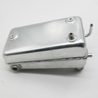 Gas Gas Wild HP 450 2005 Oil Tank Reservoir ATV Quad Bike Replacement Part