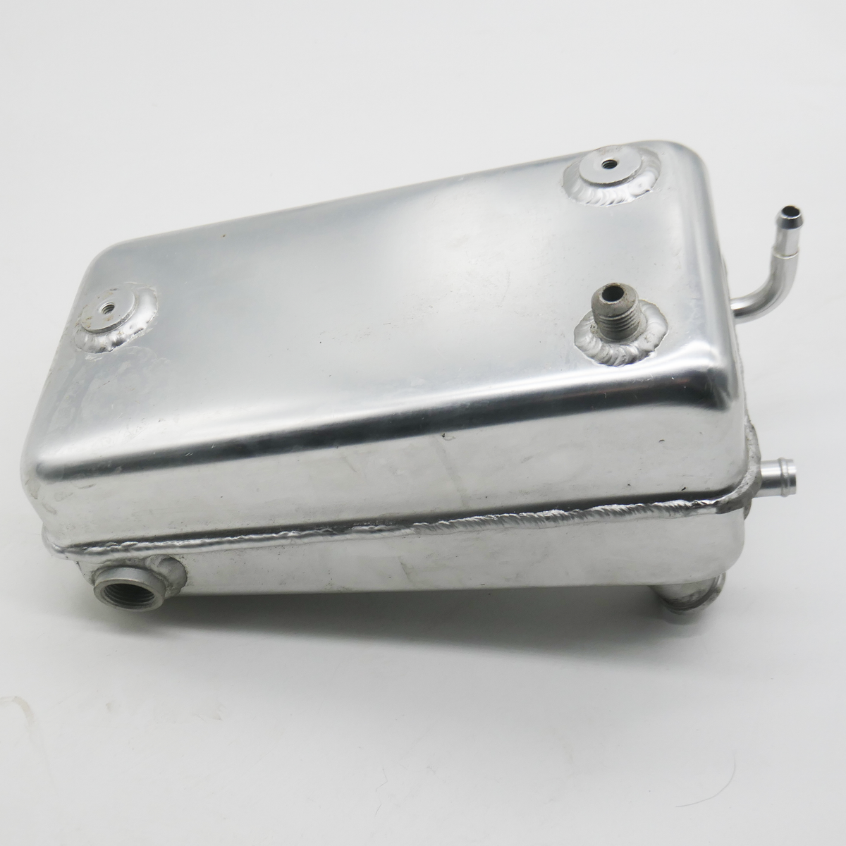 Gas Gas Wild HP 450 2005 Oil Tank Reservoir ATV Quad Bike Replacement Part