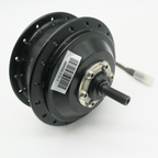 Bafang Rear ,Freewheel Hub Motor, 2016 Genuine NOS