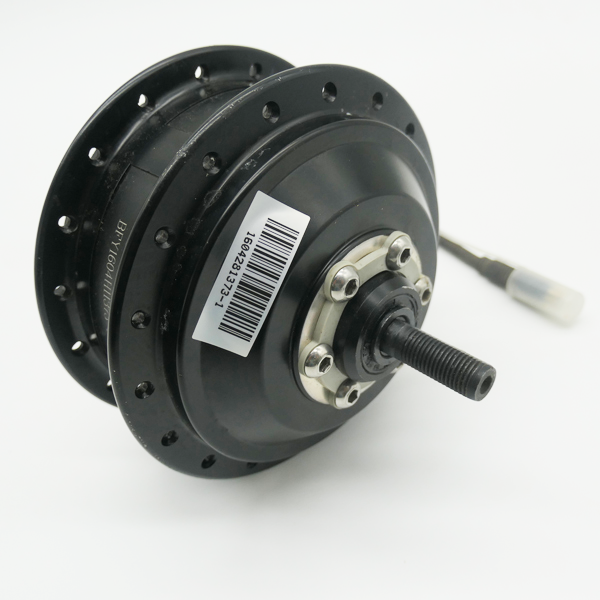 Bafang Rear ,Freewheel Hub Motor, 2016 Genuine NOS