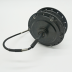 Bafang Rear ,Freewheel Hub Motor, 2016 Genuine NOS