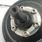 Bafang Rear ,Freewheel Hub Motor, 2016 Genuine NOS