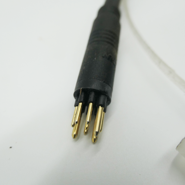 Bafang Rear ,Freewheel Hub Motor, 2016 Genuine NOS