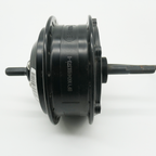 Bafang Rear ,Freewheel Hub Motor, 2016 Genuine NOS