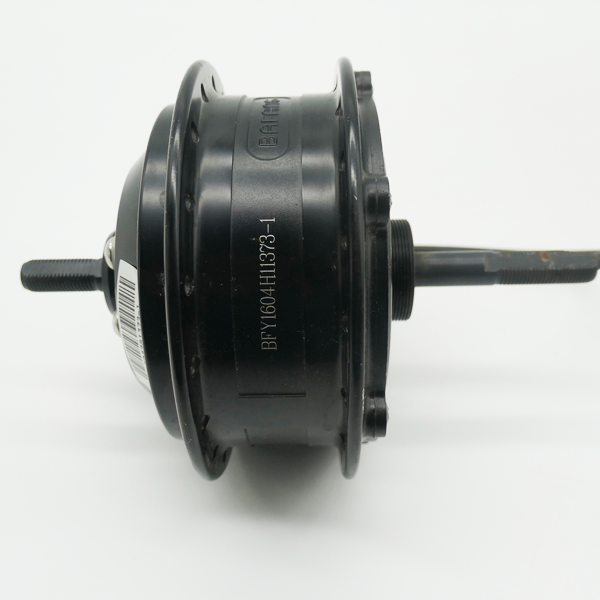 Bafang Rear ,Freewheel Hub Motor, 2016 Genuine NOS