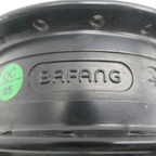Bafang Rear ,Freewheel Hub Motor, 2016 Genuine NOS