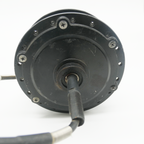 Bafang Rear ,Freewheel Hub Motor, 2016 Genuine NOS